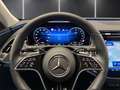 Mercedes-Benz E 300 de 4M AVANTGARDE Adv+*Distronic*Totwin*360 Blu/Azzurro - thumbnail 8