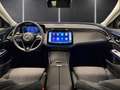 Mercedes-Benz E 300 de 4M AVANTGARDE Adv+*Distronic*Totwin*360 Blu/Azzurro - thumbnail 10