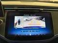 Mercedes-Benz E 300 de 4M AVANTGARDE Adv+*Distronic*Totwin*360 Blau - thumbnail 17