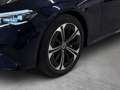 Mercedes-Benz E 300 de 4M AVANTGARDE Adv+*Distronic*Totwin*360 Blau - thumbnail 6