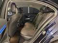 Mercedes-Benz E 300 de 4M AVANTGARDE Adv+*Distronic*Totwin*360 Blu/Azzurro - thumbnail 11