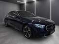 Mercedes-Benz E 300 de 4M AVANTGARDE Adv+*Distronic*Totwin*360 Blu/Azzurro - thumbnail 2
