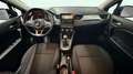 Mitsubishi ASX 100T Motion Gris - thumbnail 7