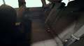 Mitsubishi ASX 100T Motion Gris - thumbnail 10