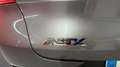 Mitsubishi ASX 100T Motion Gris - thumbnail 23