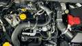 Mitsubishi ASX 100T Motion Gris - thumbnail 21