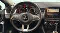 Mitsubishi ASX 100T Motion Gris - thumbnail 13