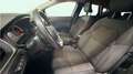 Mitsubishi ASX 100T Motion Gris - thumbnail 9