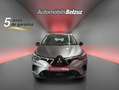 Mitsubishi ASX 100T Motion Gris - thumbnail 2