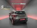 Mitsubishi ASX 100T Motion Gris - thumbnail 4