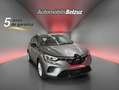 Mitsubishi ASX 100T Motion Gris - thumbnail 3