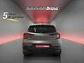 Mitsubishi ASX 100T Motion Gris - thumbnail 5