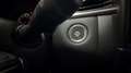 Mitsubishi ASX 100T Motion Gris - thumbnail 14