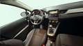 Mitsubishi ASX 100T Motion Gris - thumbnail 12