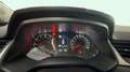 Mitsubishi ASX 100T Motion Gris - thumbnail 11