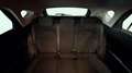 Mitsubishi ASX 100T Motion Gris - thumbnail 8
