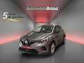 Mitsubishi ASX 100T Motion Gris - thumbnail 1