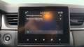 Mitsubishi ASX 100T Motion Gris - thumbnail 16