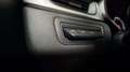 Mitsubishi ASX 100T Motion Gris - thumbnail 19