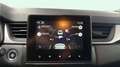 Mitsubishi ASX 100T Motion Gris - thumbnail 17