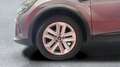 Mitsubishi ASX 100T Motion Gris - thumbnail 22