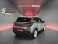 Mitsubishi ASX 100T Motion Gris - thumbnail 6