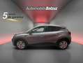 Mitsubishi ASX 100T Motion Gris - thumbnail 25