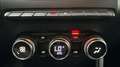 Mitsubishi ASX 100T Motion Gris - thumbnail 15