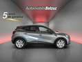 Mitsubishi ASX 100T Motion Gris - thumbnail 24
