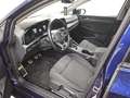 Volkswagen Golf VIII 1.5 TSI United *LED*Navi*Sitzheizung* Blau - thumbnail 5