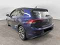 Volkswagen Golf VIII 1.5 TSI United *LED*Navi*Sitzheizung* Blau - thumbnail 4