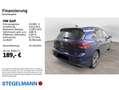 Volkswagen Golf VIII 1.5 TSI United *LED*Navi*Sitzheizung* Blau - thumbnail 2