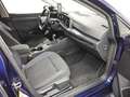 Volkswagen Golf VIII 1.5 TSI United *LED*Navi*Sitzheizung* Blau - thumbnail 6