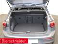 Volkswagen Golf 8 2.0 TDI DSG R-Line NAVI AHK KAMERA KEYLESS Grau - thumbnail 14