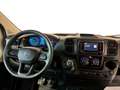 Citroen Jumper Furgone 35 L2H2 2.2 BlueHDi 140 cv S&S Bianco - thumbnail 14