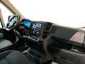 Citroen Jumper Furgone 35 L2H2 2.2 BlueHDi 140 cv S&S Bianco - thumbnail 15