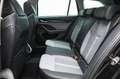 Skoda Octavia Combi 1.5 TSI e-Tec DSG SELECTION*AHK*PA Schwarz - thumbnail 10