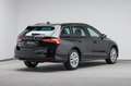 Skoda Octavia Combi 1.5 TSI e-Tec DSG SELECTION*AHK*PA Schwarz - thumbnail 3