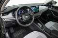 Skoda Octavia Combi 1.5 TSI e-Tec DSG SELECTION*AHK*PA Schwarz - thumbnail 11
