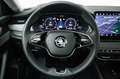 Skoda Octavia Combi 1.5 TSI e-Tec DSG SELECTION*AHK*PA Schwarz - thumbnail 13