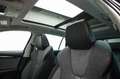 Skoda Octavia Combi 1.5 TSI e-Tec DSG SELECTION*AHK*PA Schwarz - thumbnail 16