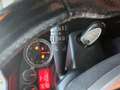 Alfa Romeo MiTo 1.4 m.air Distinctive 105cv Nero - thumbnail 7