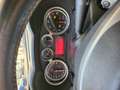 Alfa Romeo MiTo 1.4 m.air Distinctive 105cv Nero - thumbnail 9