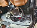 Alfa Romeo MiTo 1.4 m.air Distinctive 105cv Nero - thumbnail 6