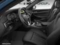 BMW 520 d xDrive TOURING LUXURY LINE LASER STANDHZG  HUD D Bleu - thumbnail 3