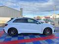Audi RS3 RS3 Berline 2.5 TFSI 400 S tronic 7 Quattro Blanc - thumbnail 9