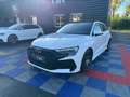 Audi RS3 RS3 Berline 2.5 TFSI 400 S tronic 7 Quattro Blanc - thumbnail 2
