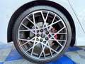 Audi RS3 RS3 Berline 2.5 TFSI 400 S tronic 7 Quattro Blanc - thumbnail 5
