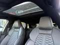Audi RS3 RS3 Berline 2.5 TFSI 400 S tronic 7 Quattro Blanc - thumbnail 7
