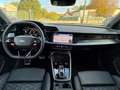 Audi RS3 RS3 Berline 2.5 TFSI 400 S tronic 7 Quattro Blanc - thumbnail 6